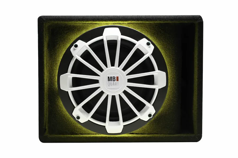 Изображение №7