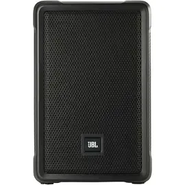 Портативная акустическая система JBL IRX108BT Black 1300W