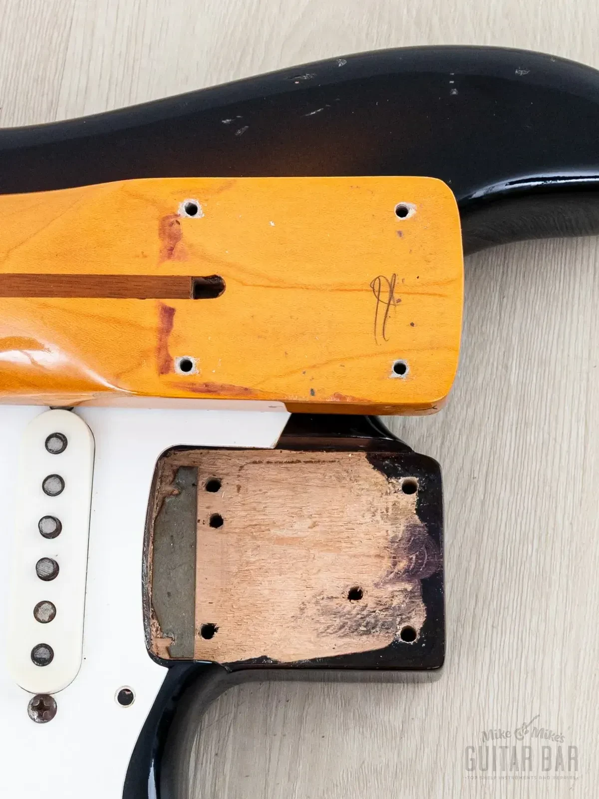 Изображение №18