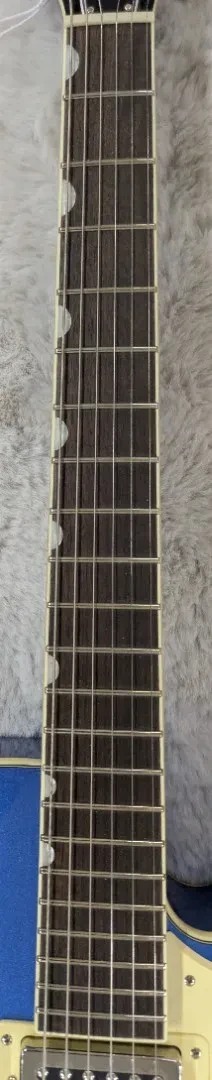 Изображение №4