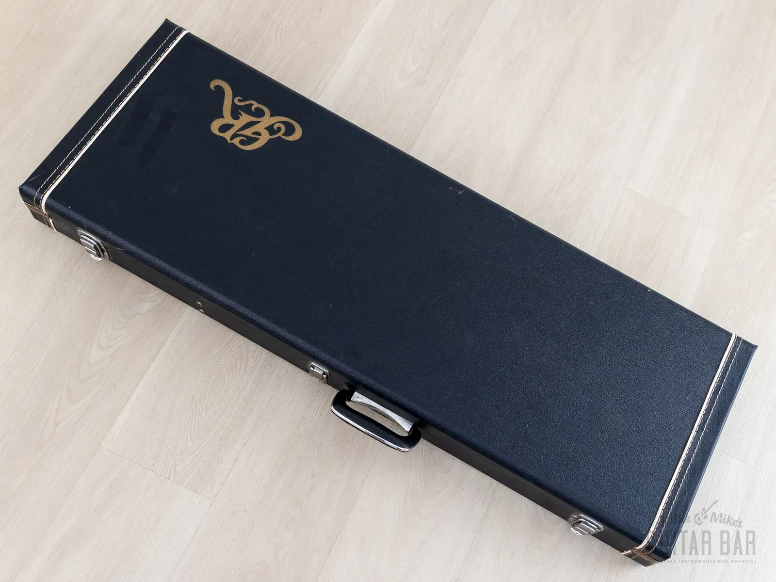 Изображение №19