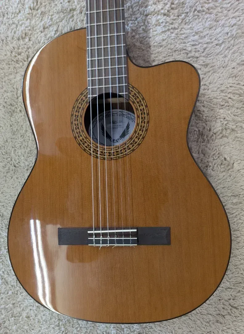 Изображение №6