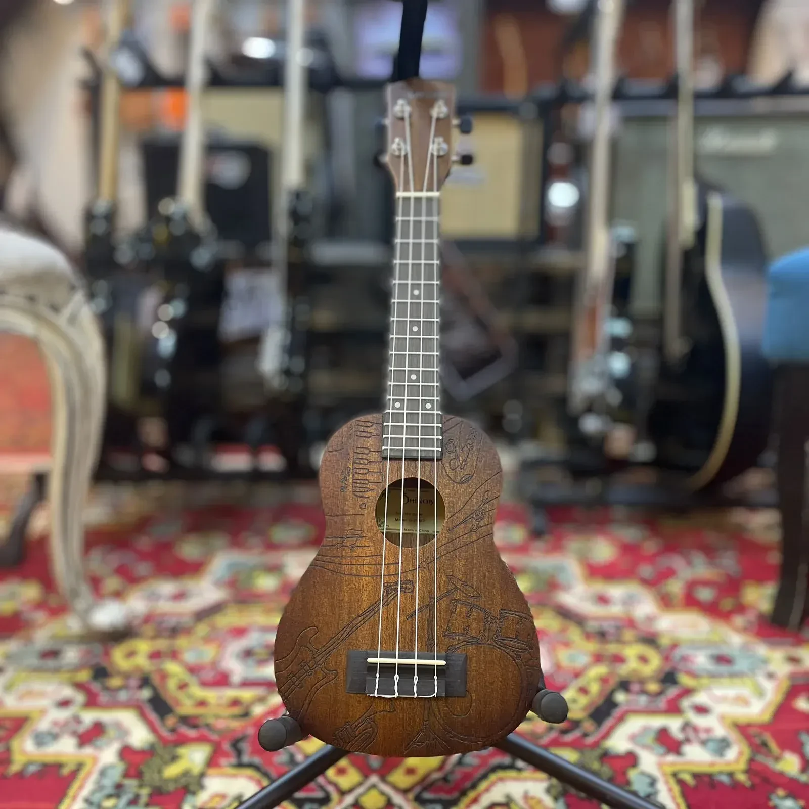 Изображение №5