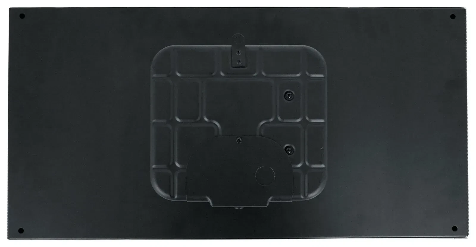 Изображение №10