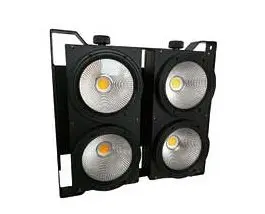 Светодиодный прожектор Bi Ray LC400-B
