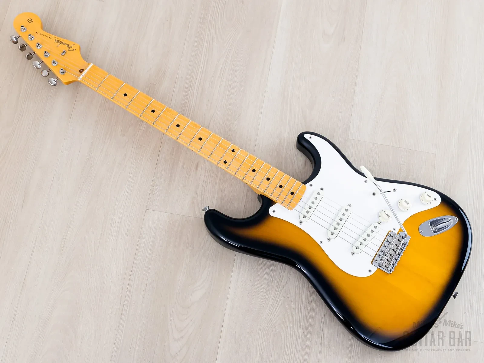 Изображение №12