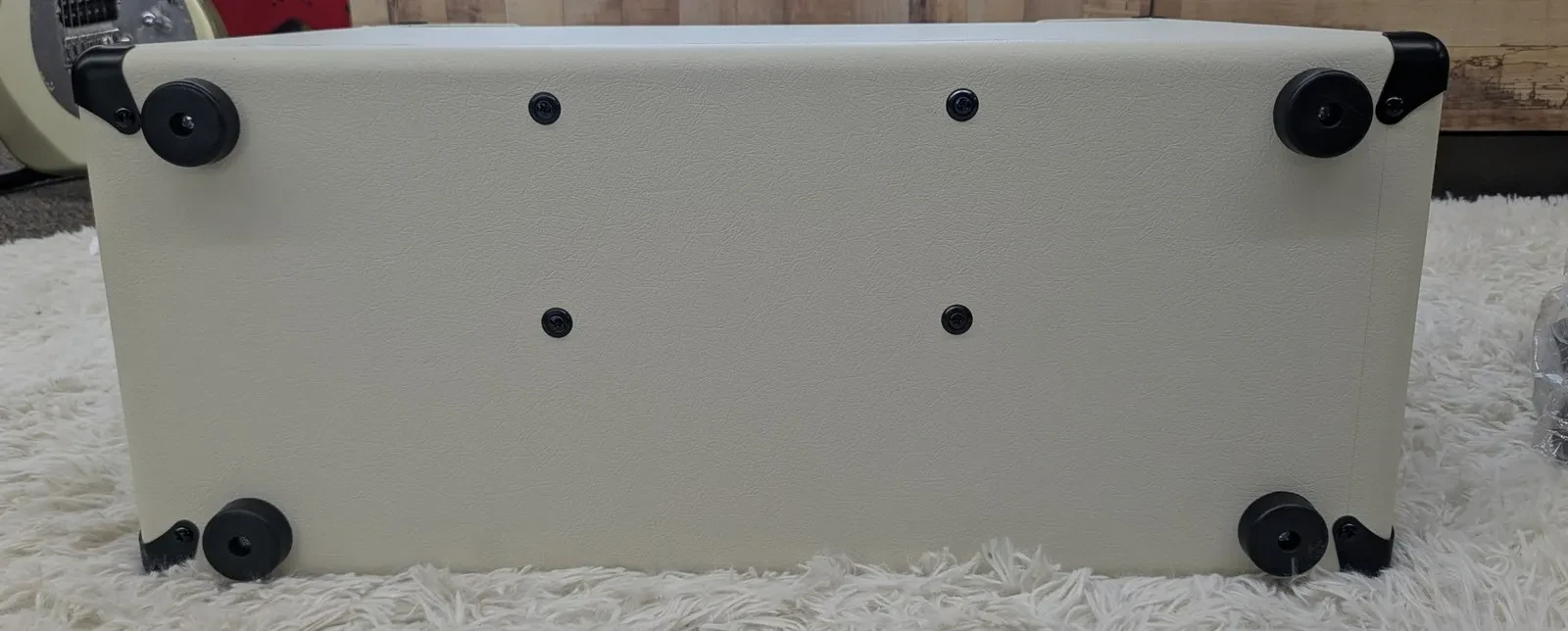 Изображение №6