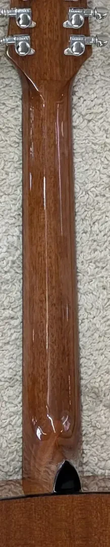 Изображение №2