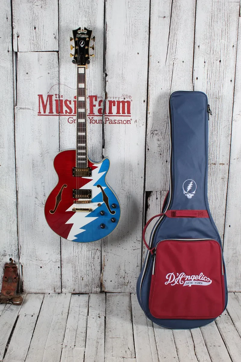 Изображение №2