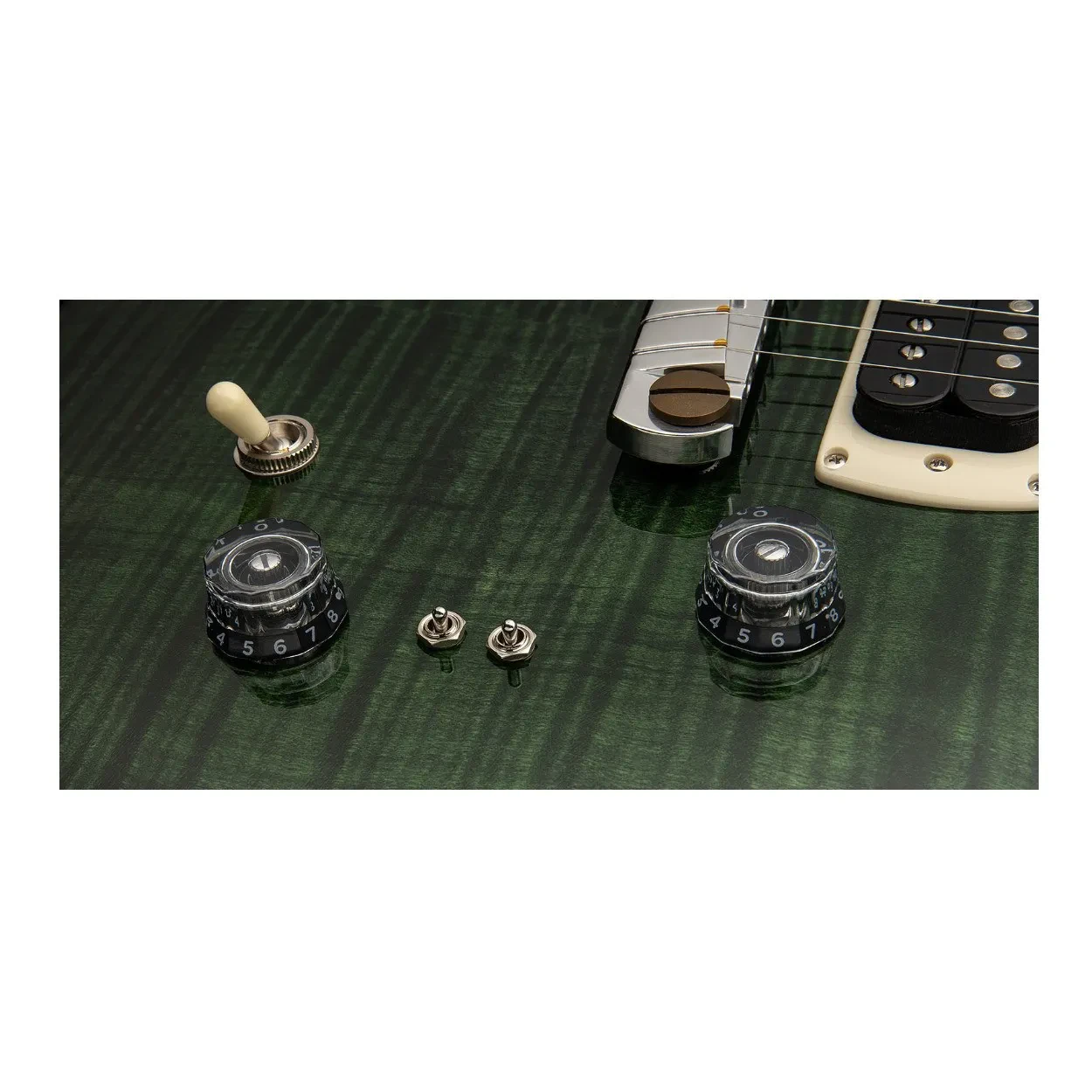 Изображение №3