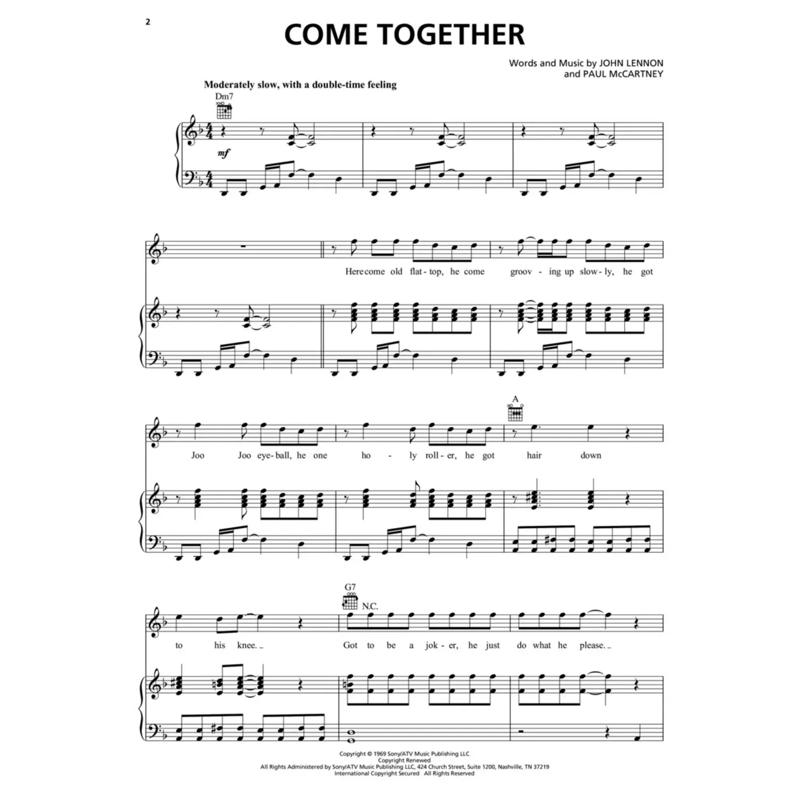 Изображение №4