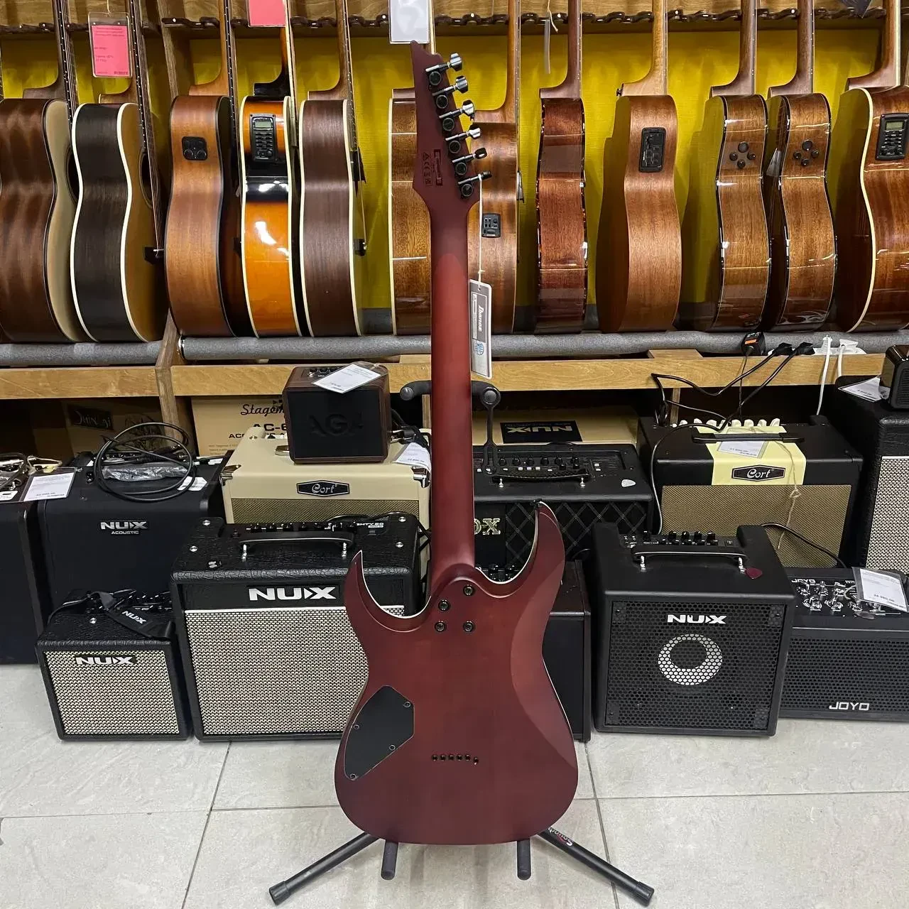 Изображение №5