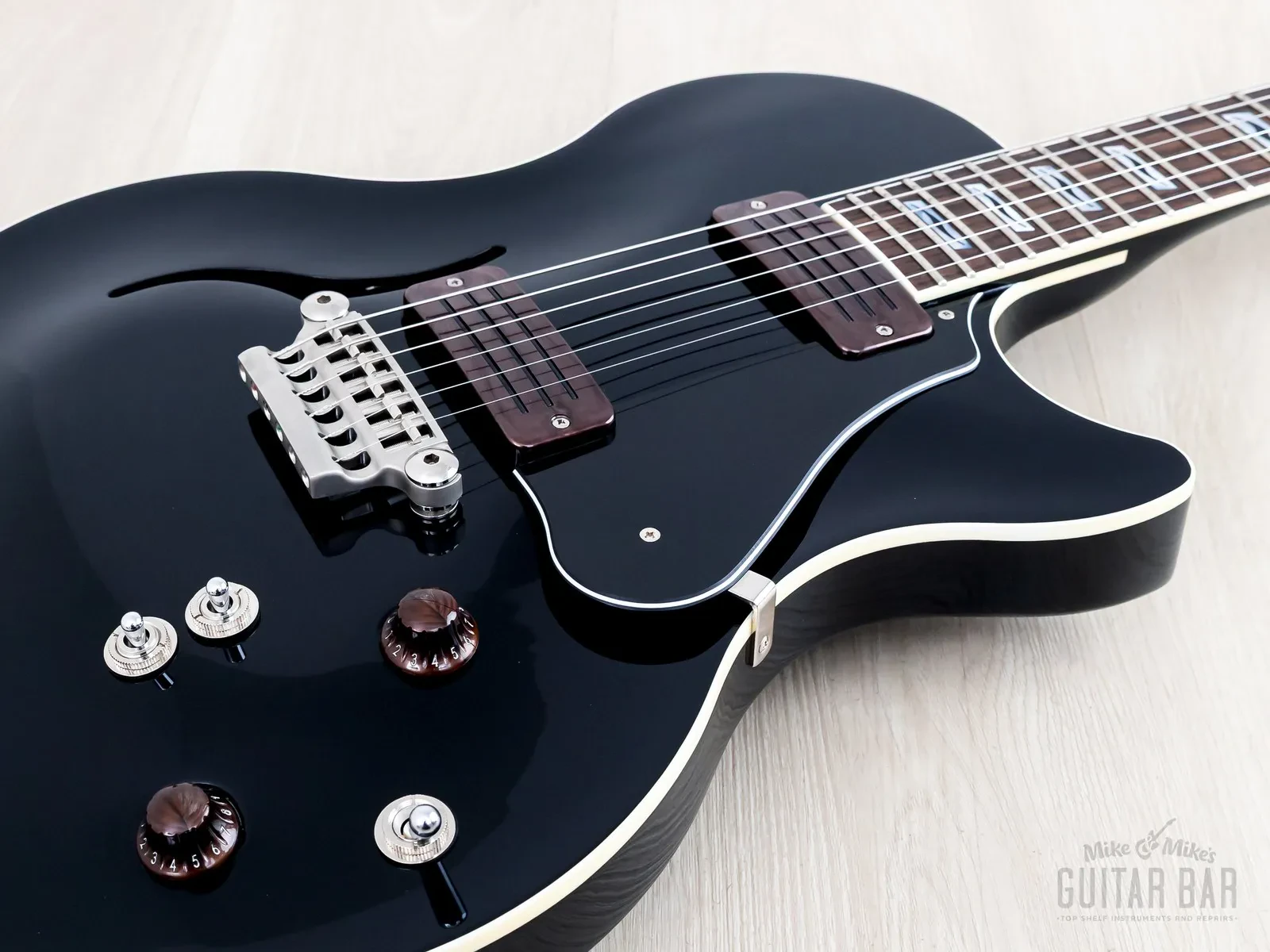 Изображение №6