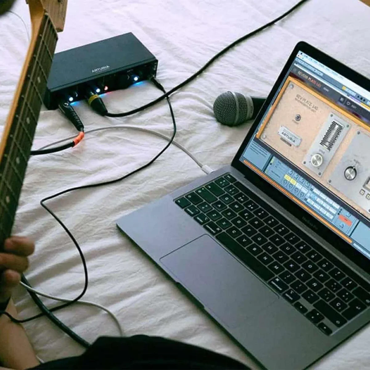 Изображение №6