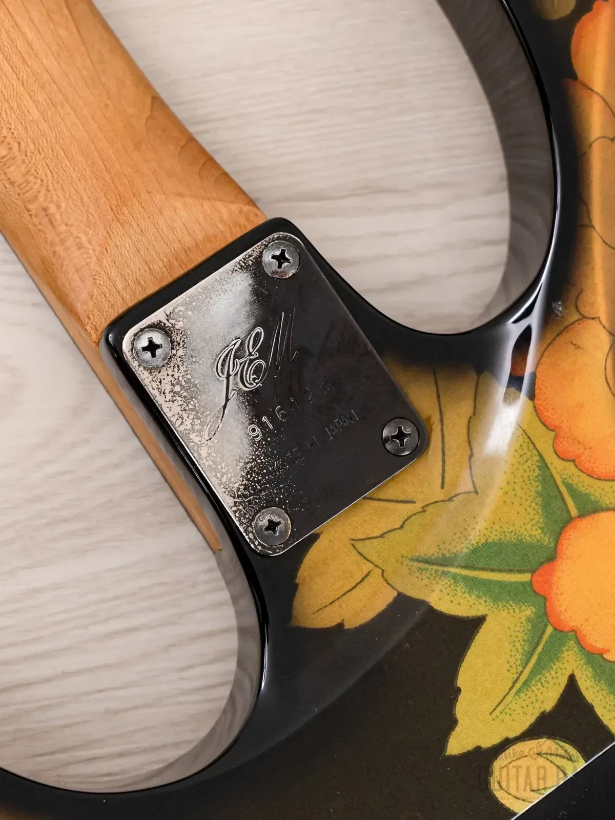 Изображение №15