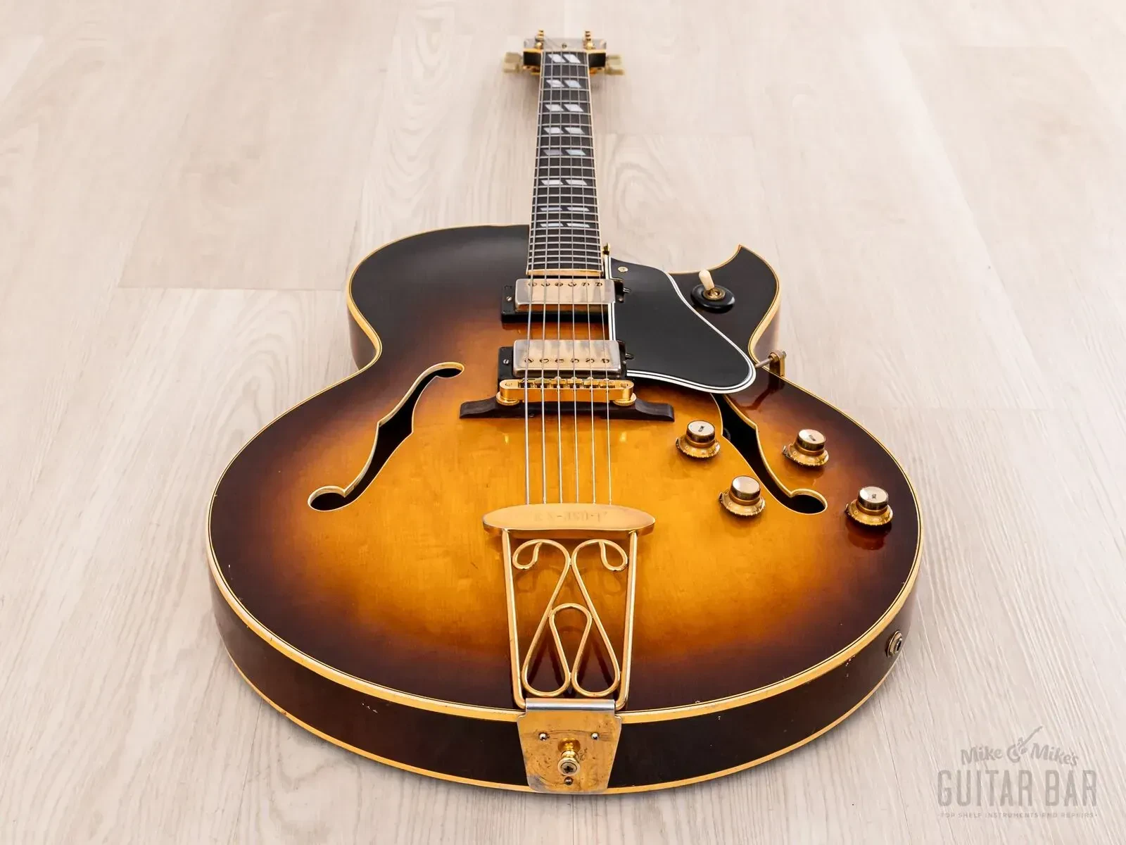 Изображение №13