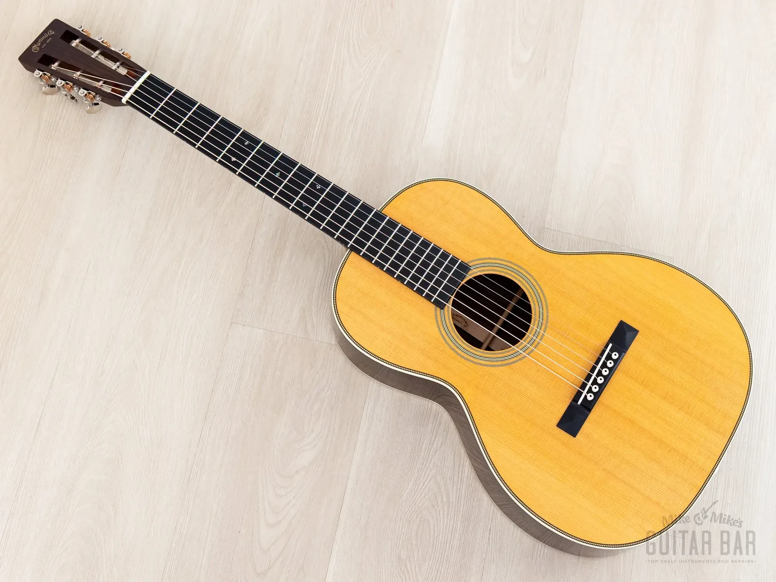 Изображение №13