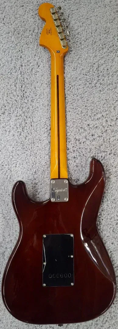 Изображение №5