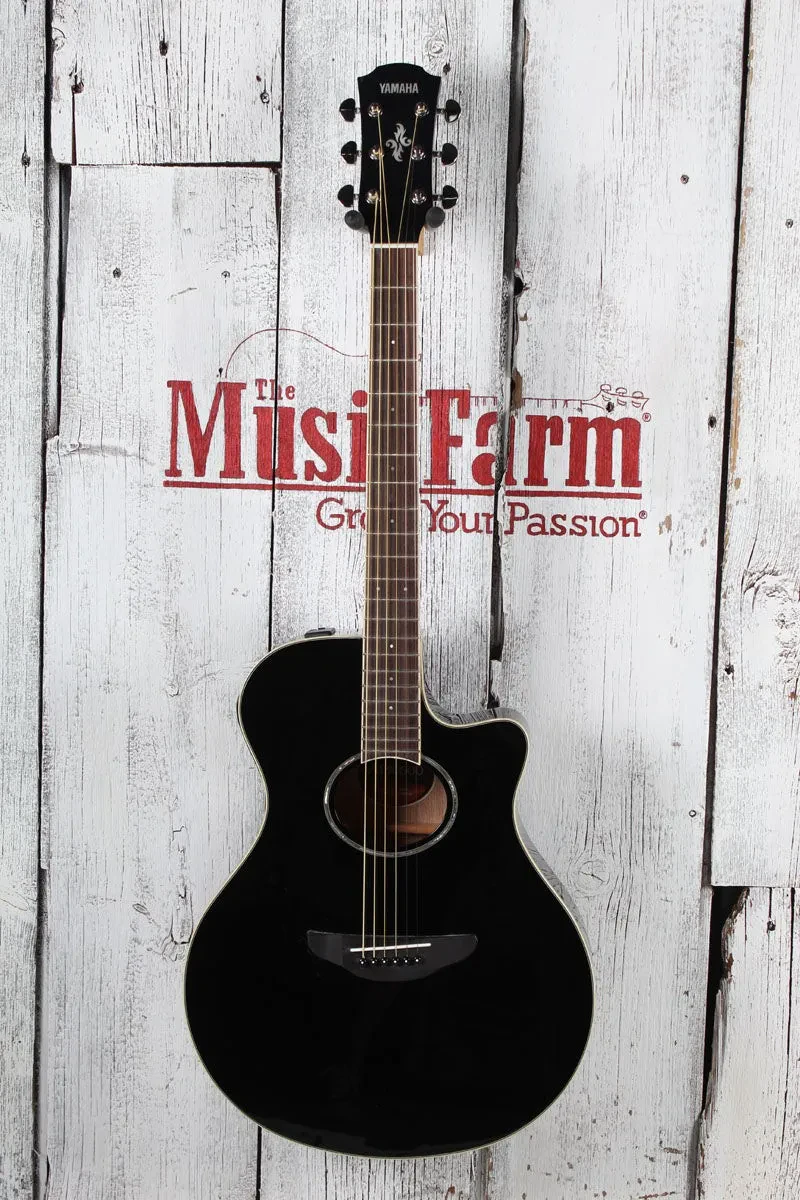 Изображение №2