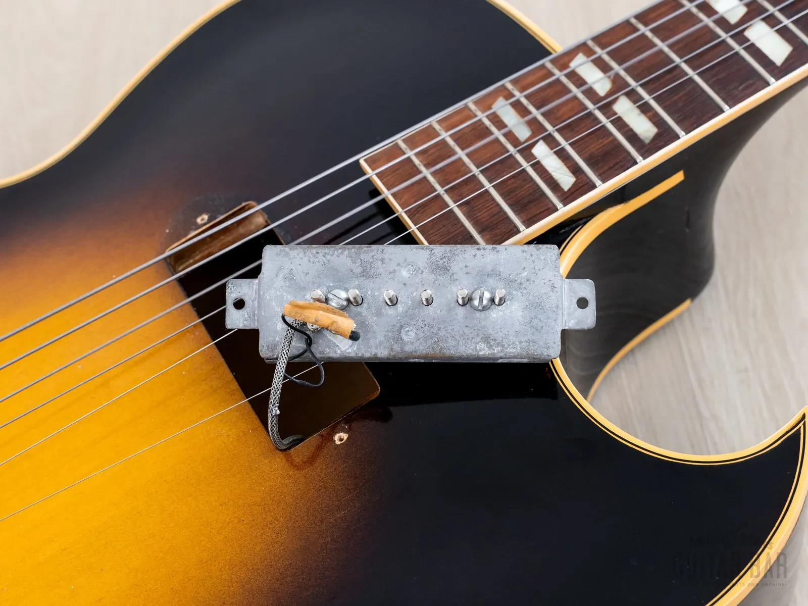 Изображение №18