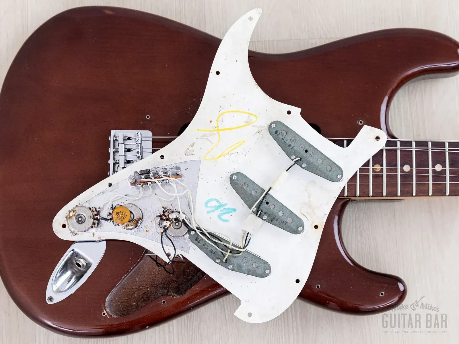 Изображение №18