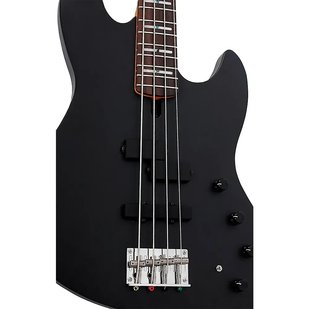 Изображение №6