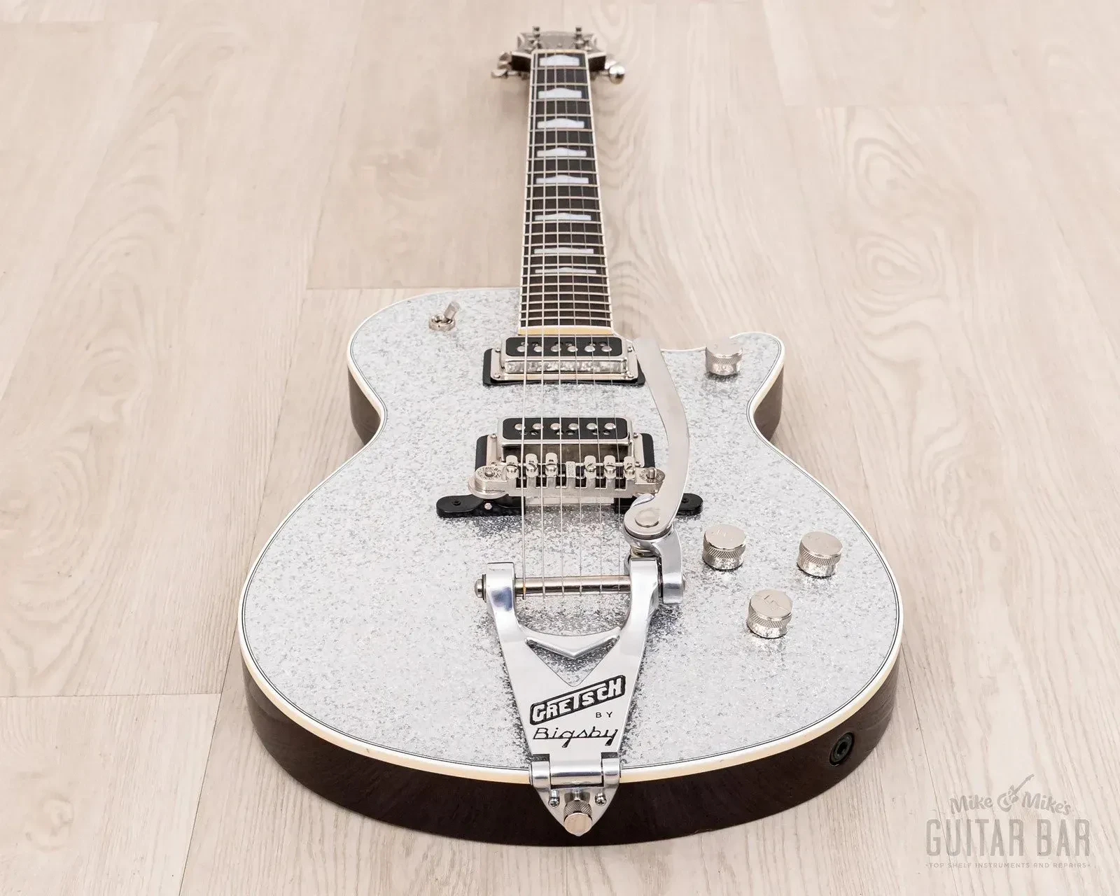 Изображение №11