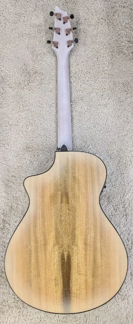 Изображение №5