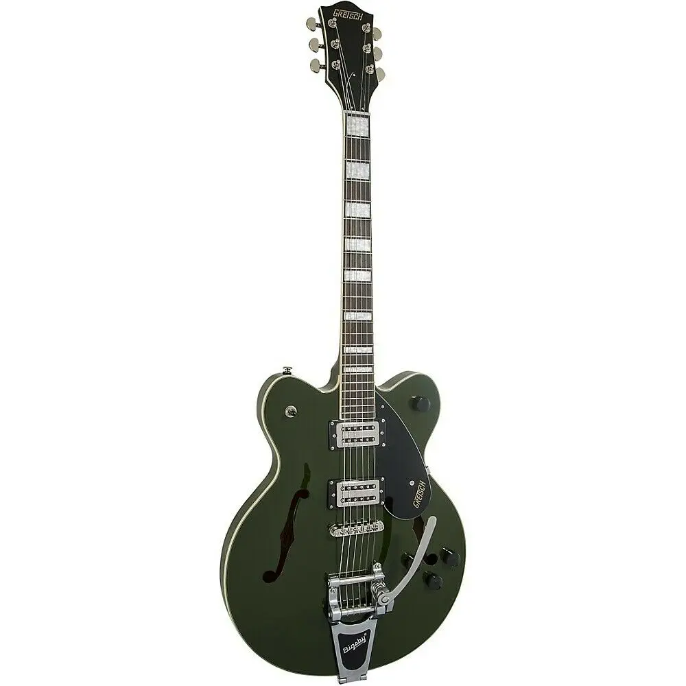 Изображение №4