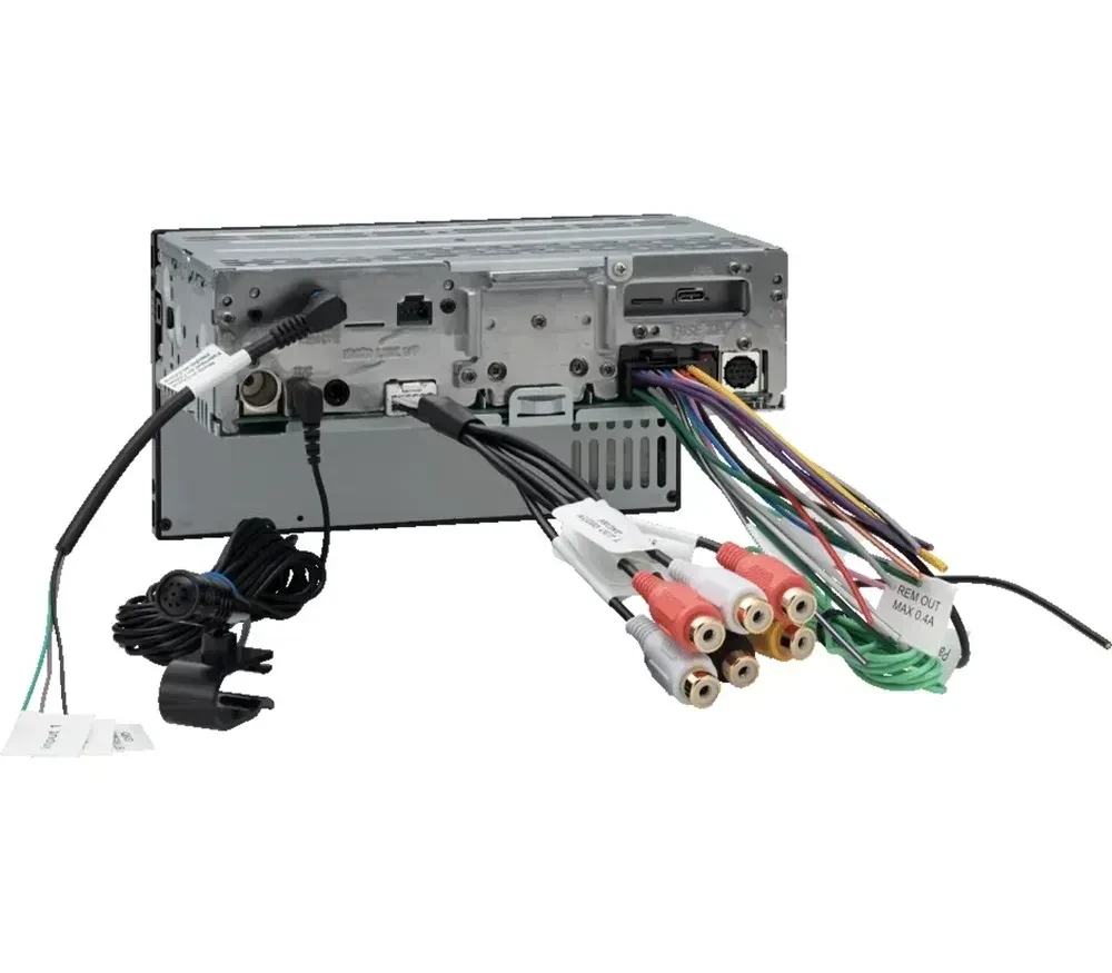 Изображение №7