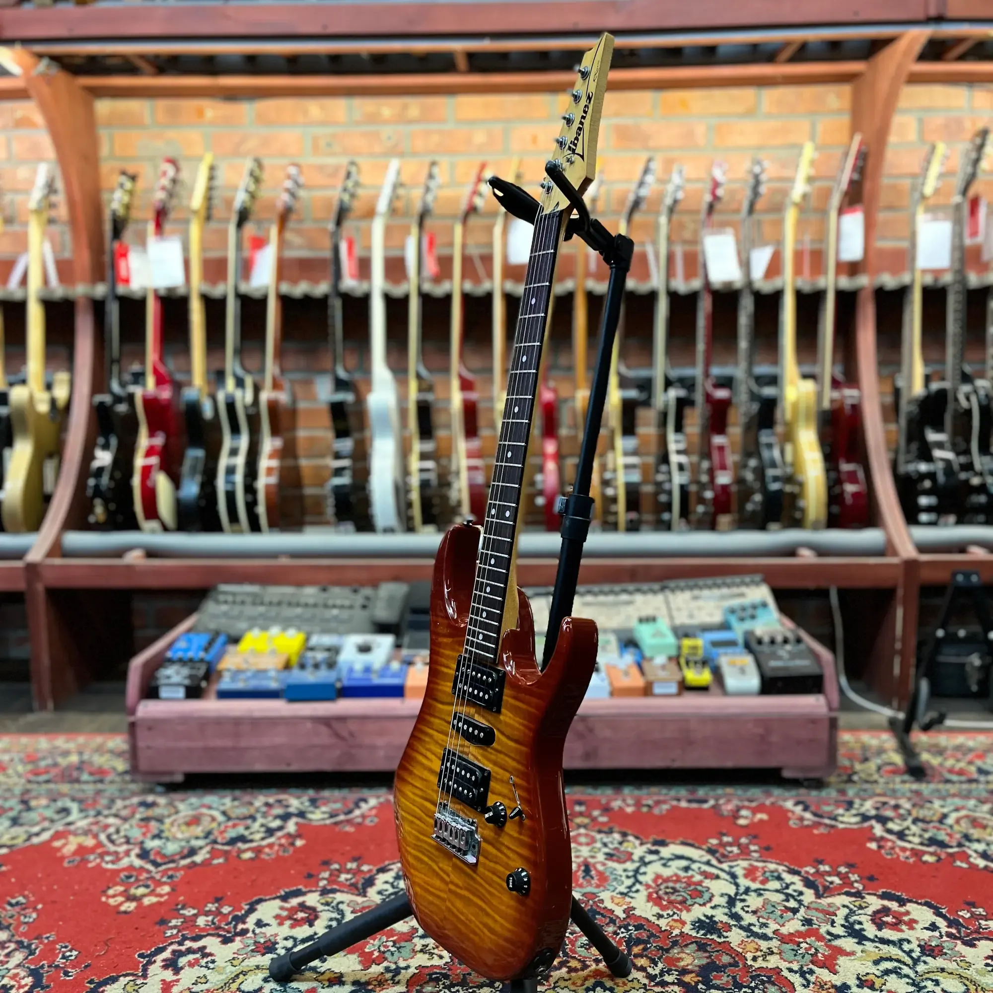 Изображение №5