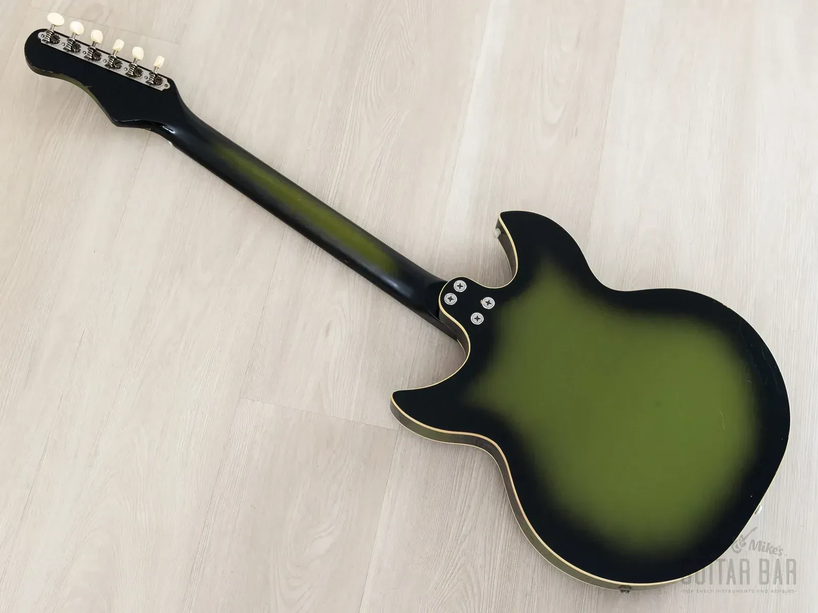 Изображение №14