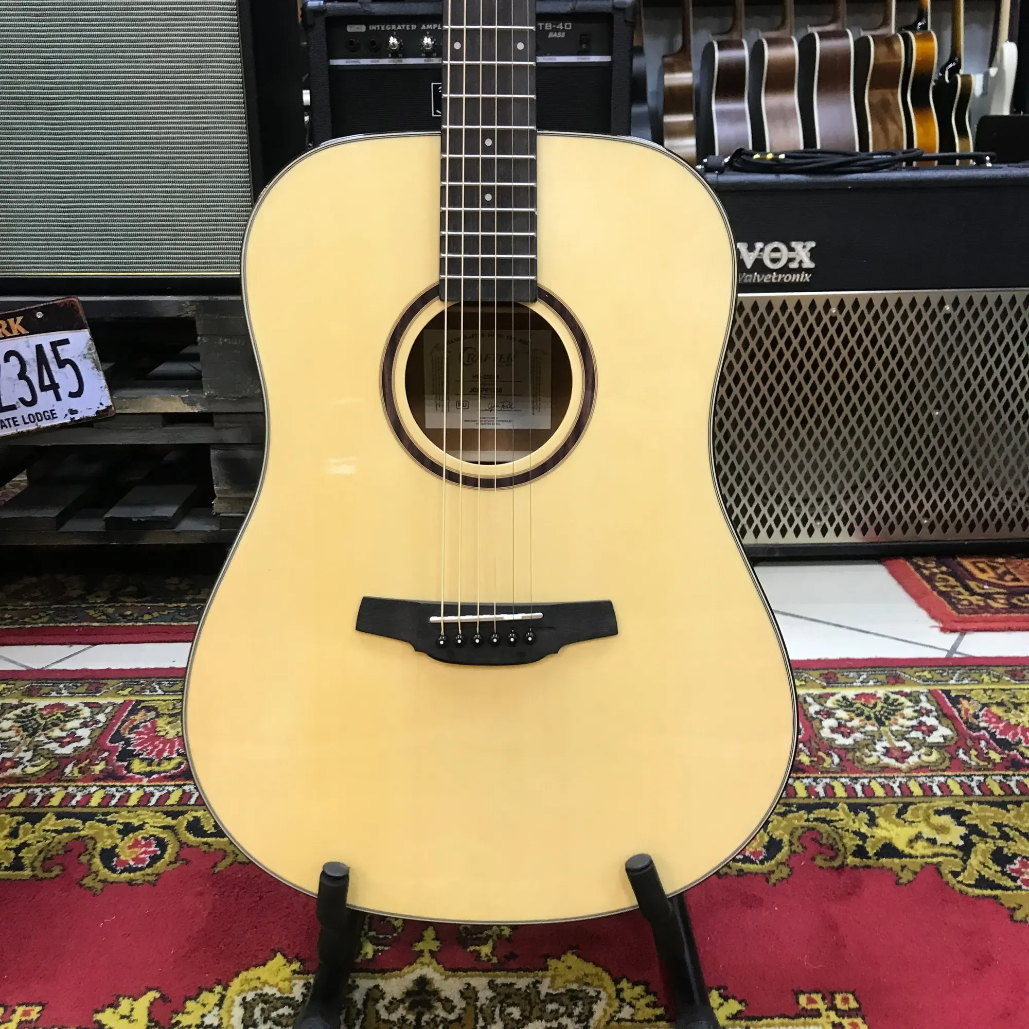 Изображение №6