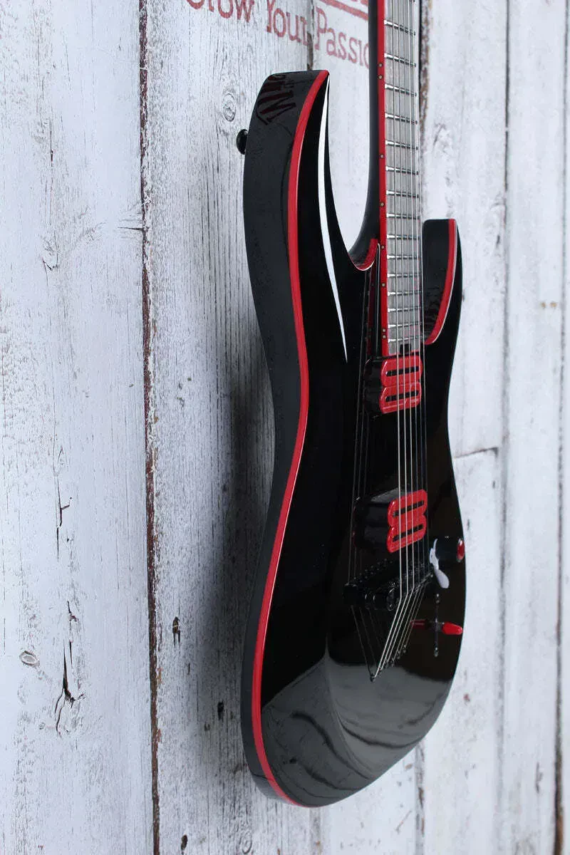 Изображение №8