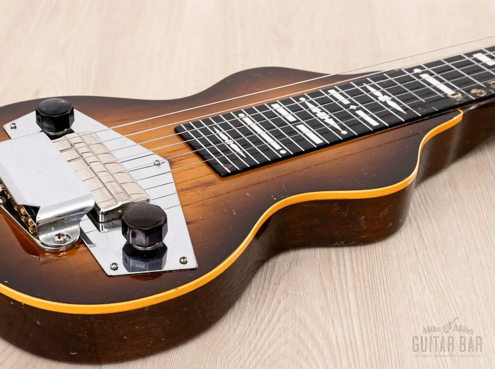 Изображение №6