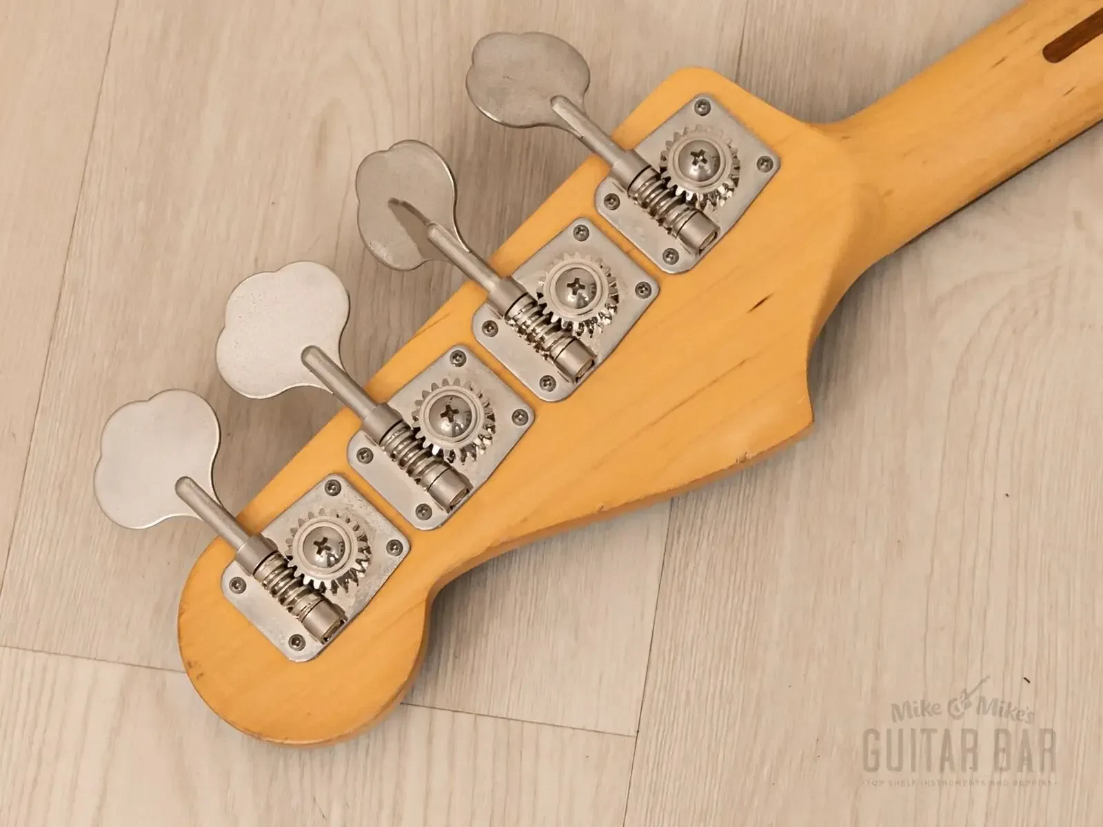 Изображение №14