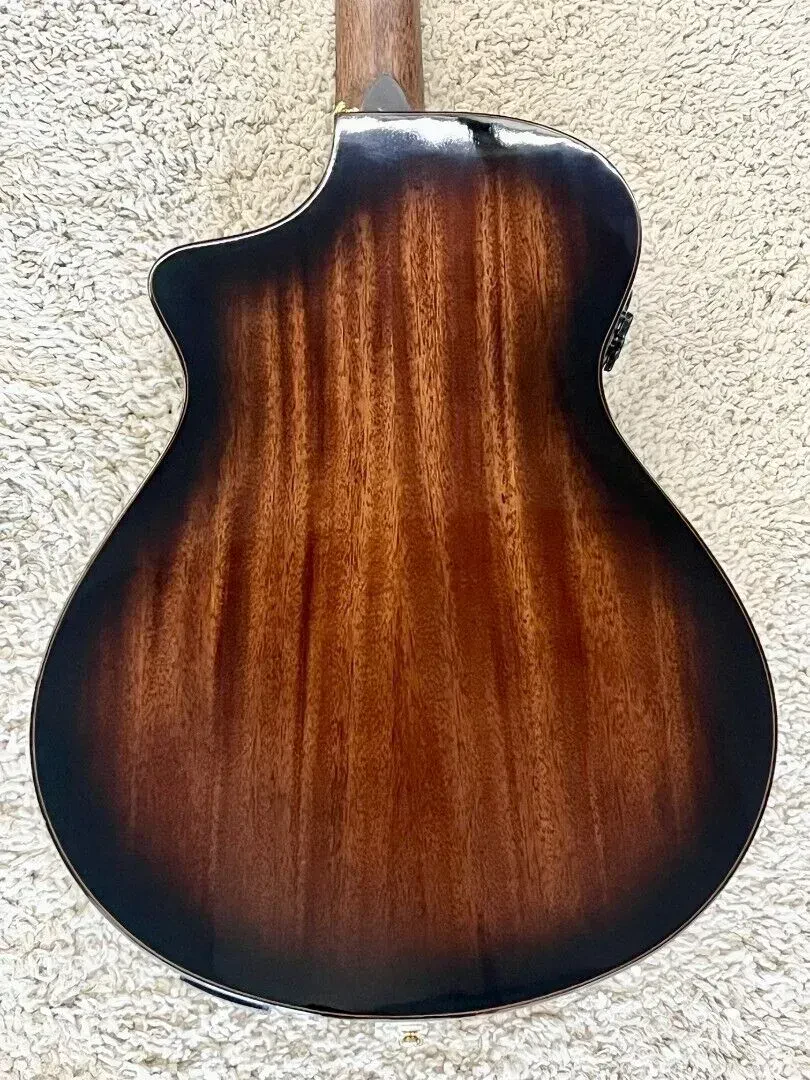 Изображение №7