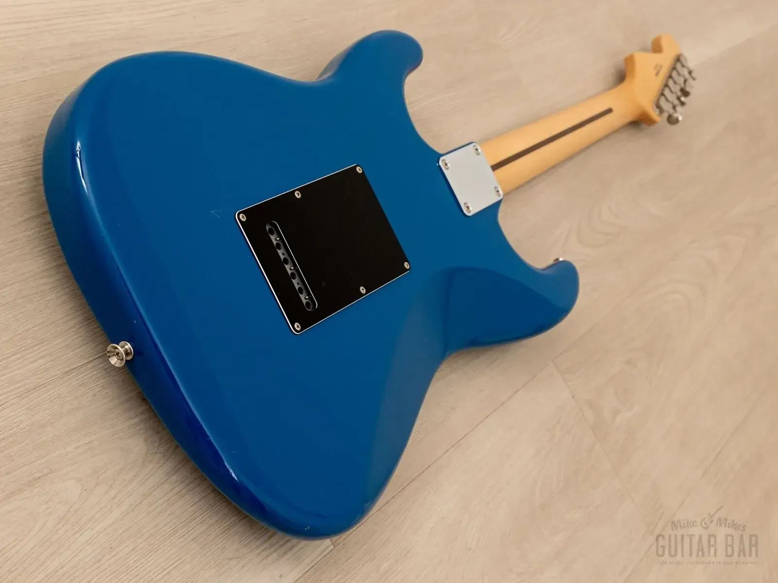 Изображение №13