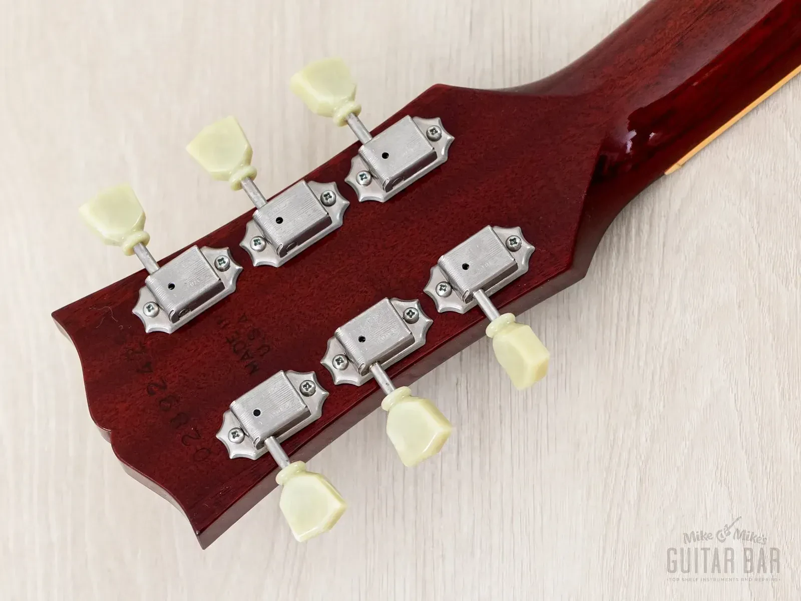 Изображение №14