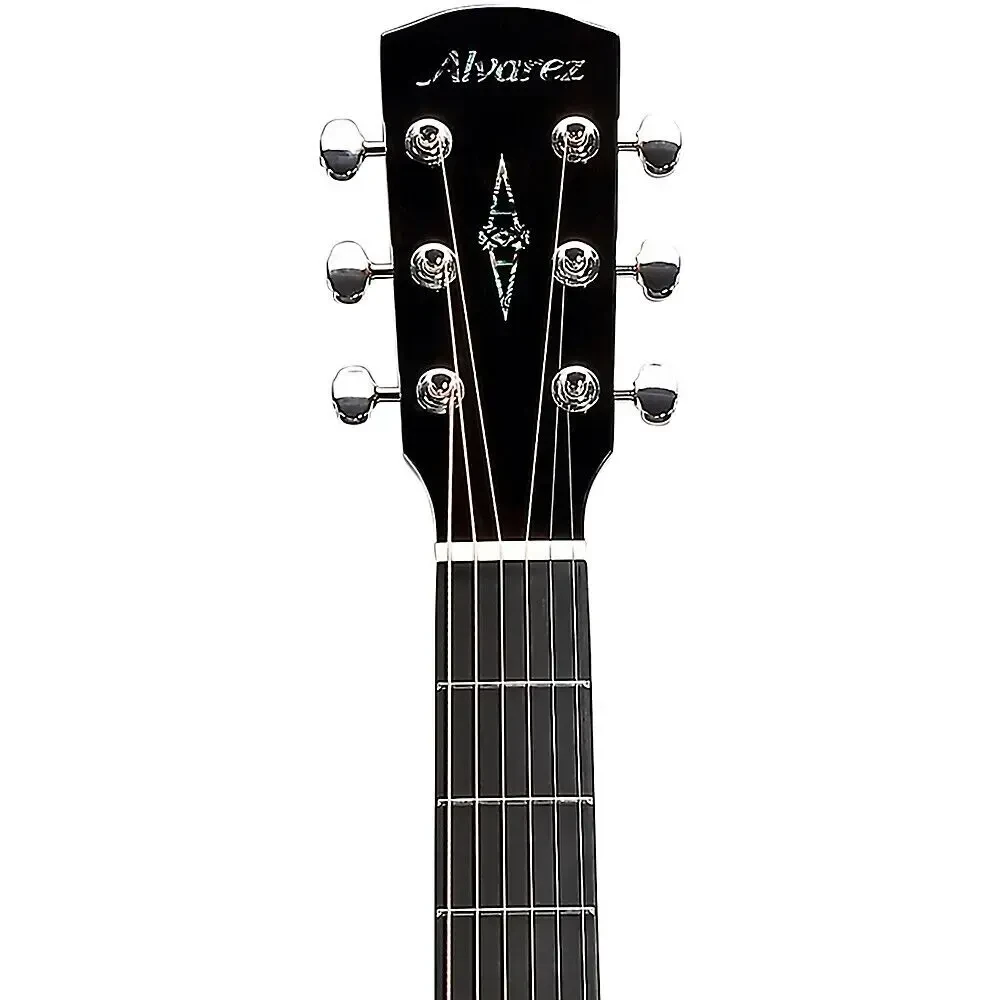 Изображение №8