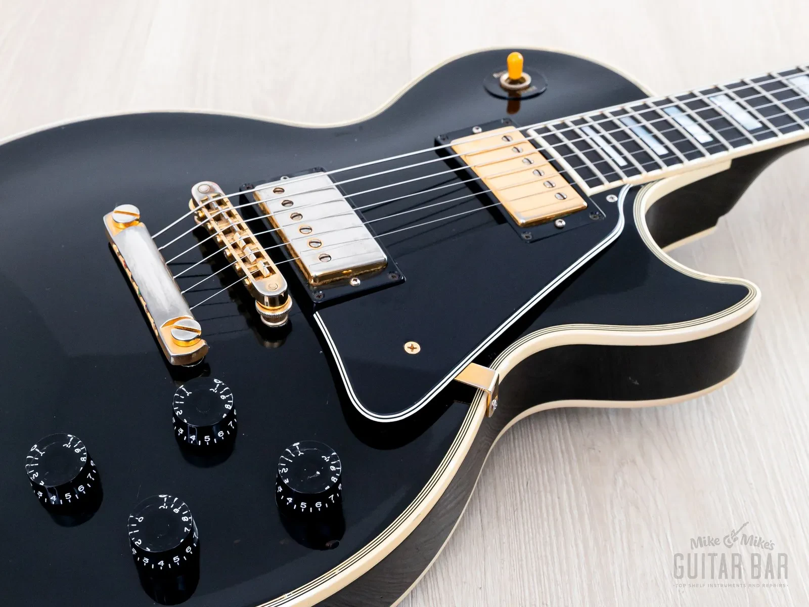 Изображение №6