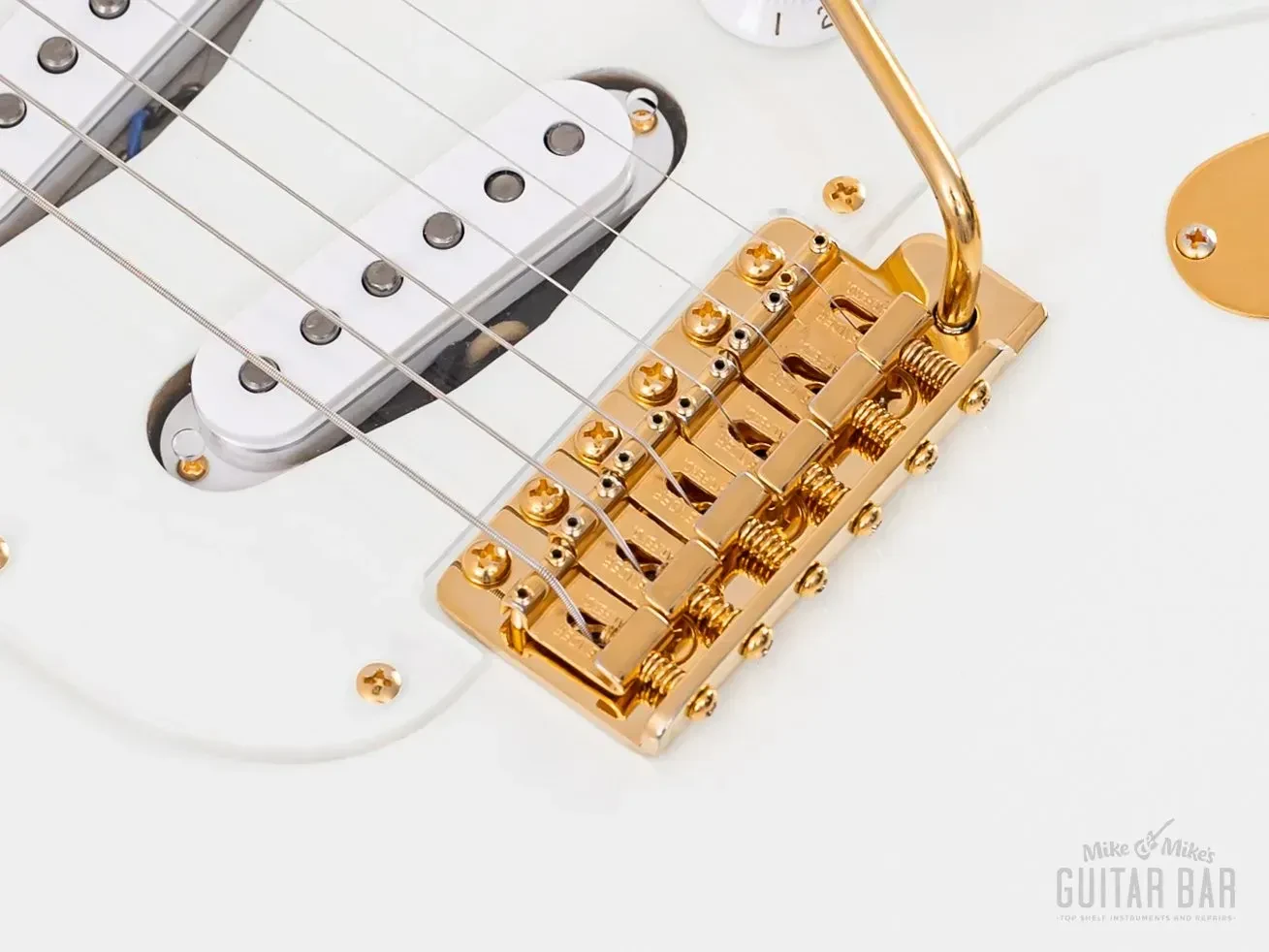 Изображение №8