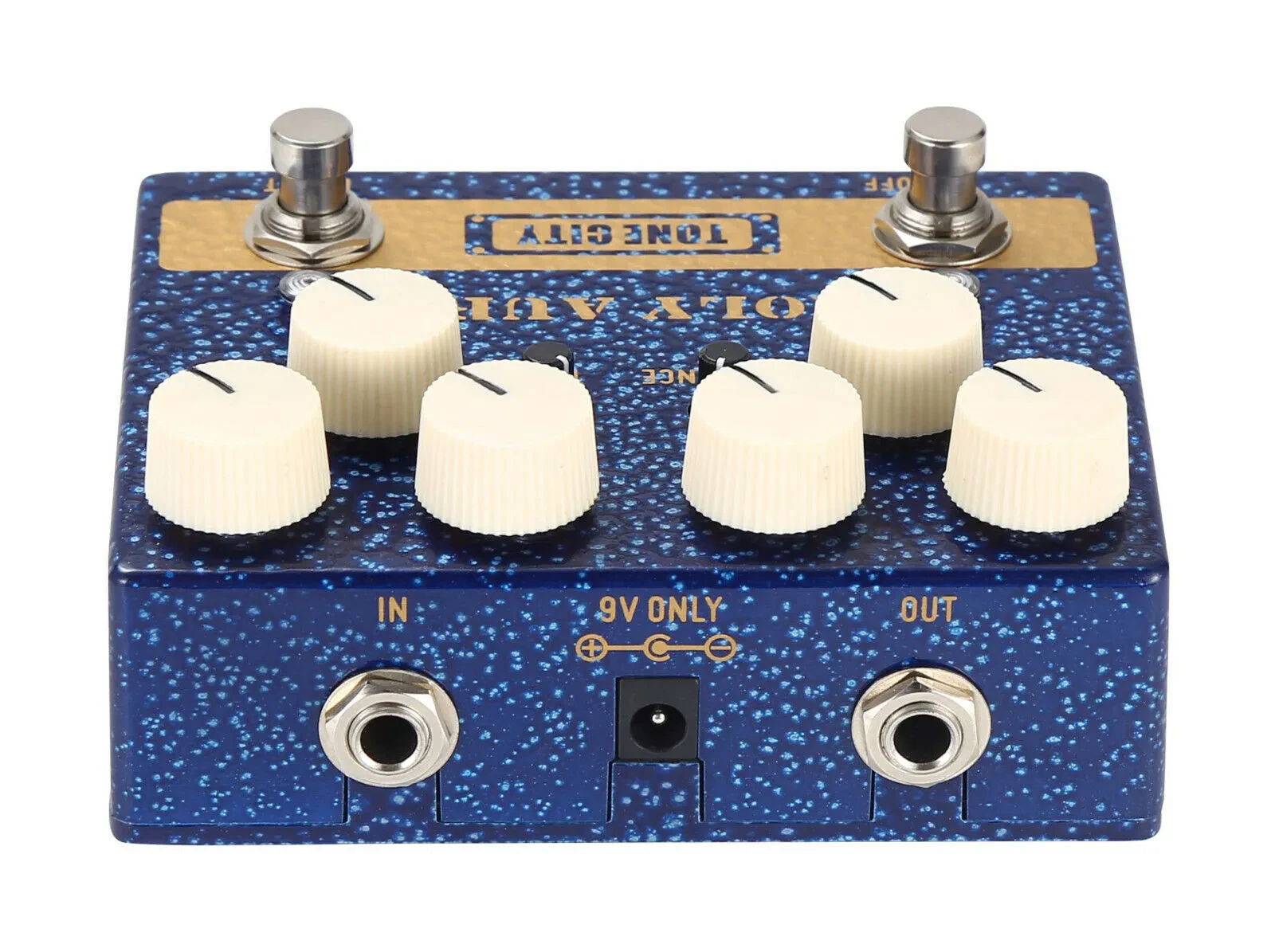 Изображение №3