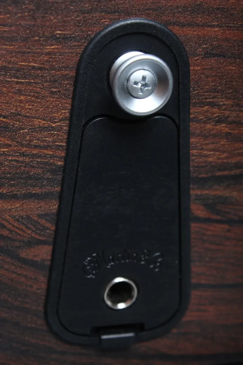 Изображение №9