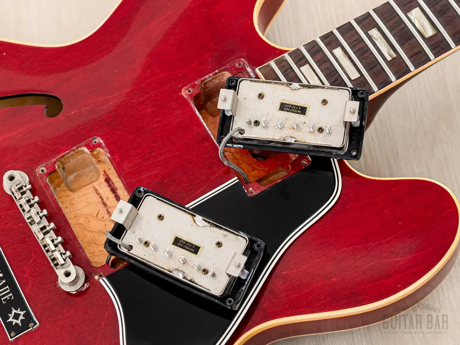 Изображение №16