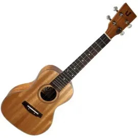 U-Turn Flow Tenor-Ukulele | Neu