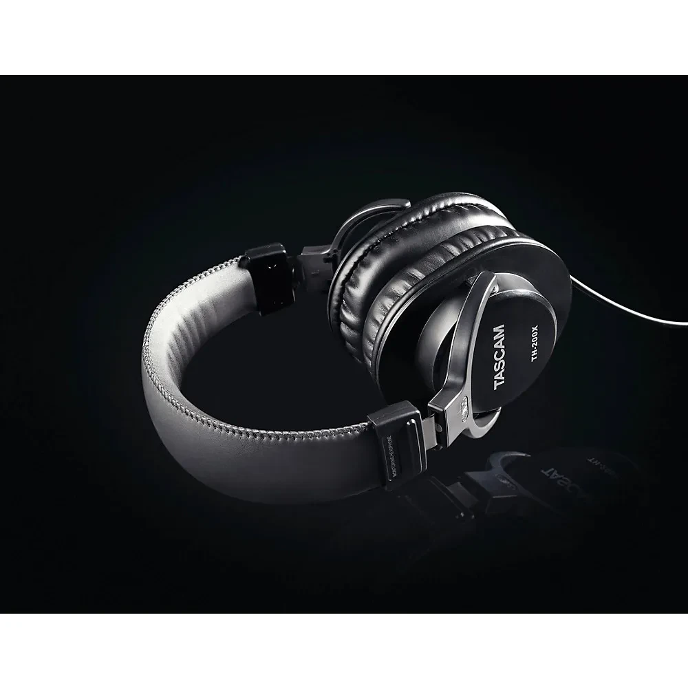 Изображение №8