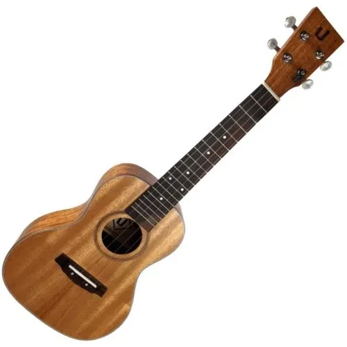 U-Turn Flow Tenor-Ukulele | Neu