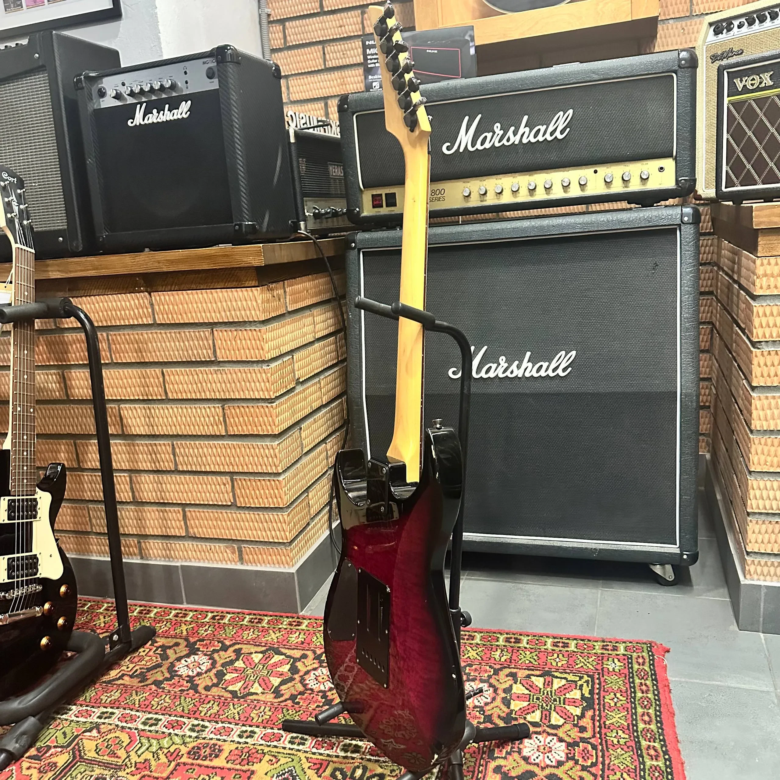 Изображение №15