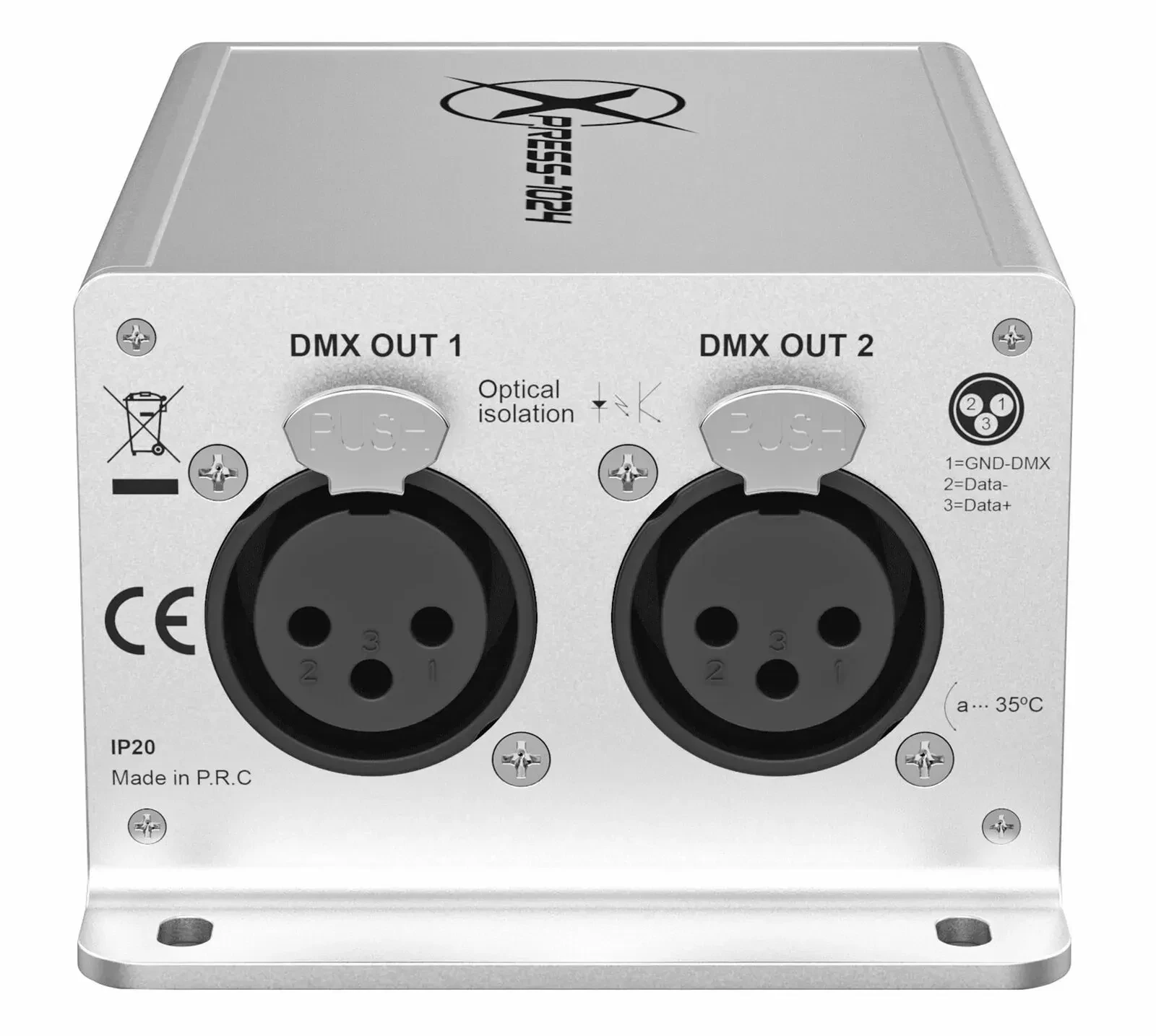 Изображение №4